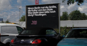 Foto: RTF.1