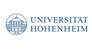 Foto: Universität Hohenheim