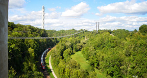 Foto: Neckarline Rottweil