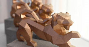 Foto: landespreis-bw.de