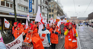 Foto: Marco Stritzinger