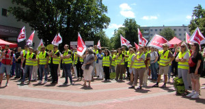 Foto: RTF.1