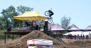 Foto: RTF.1