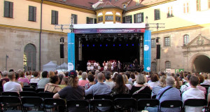 Foto: RTF.1