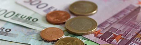 Foto: pixelio.de - Uwe Schlick