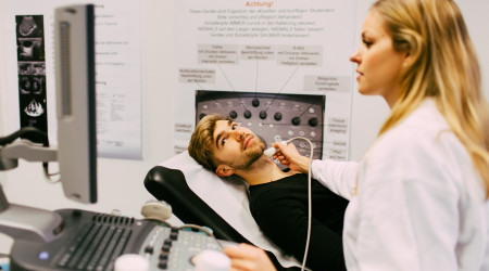 Foto: Verena M&uuml;ller