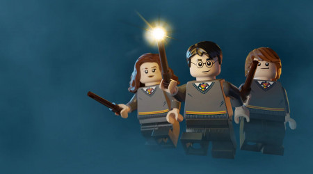 Foto: LEGOLAND Deutschland Resort