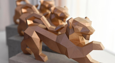 Foto: landespreis-bw.de