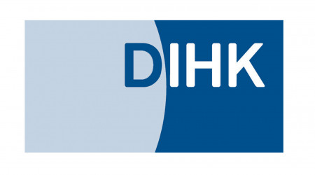 Foto: DIHK