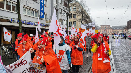 Foto: Marco Stritzinger