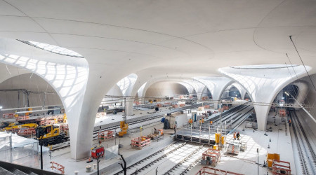 Foto: SWR/Deutsche Bahn AG