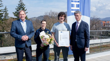 Foto: Trinkhaus