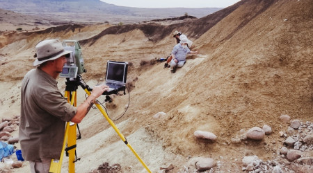 Foto: Universit&auml;t T&uuml;bingen / Manuel Will
