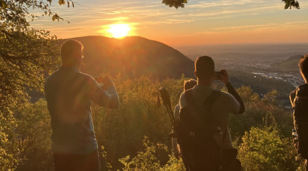 Foto: Malu Bo&szlig;ler