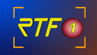 RTF.1